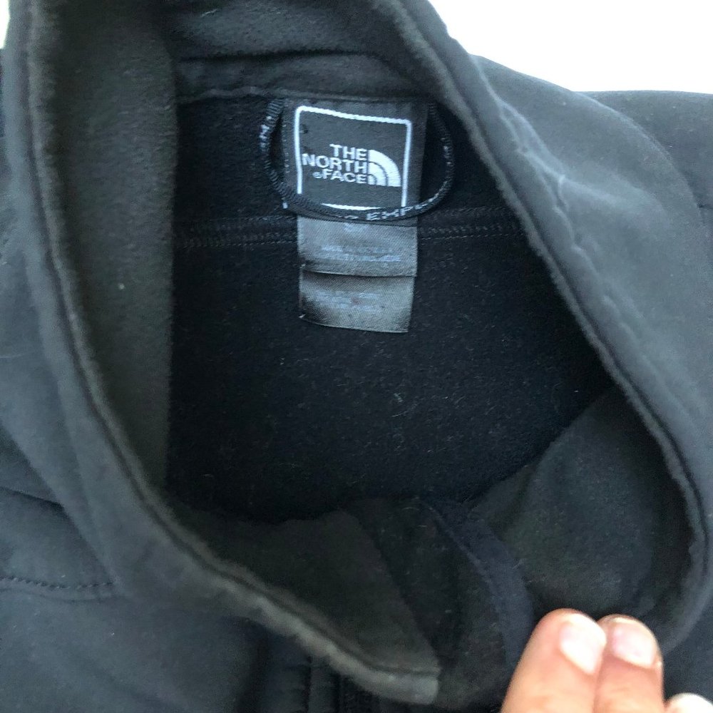 Northface High Quality Jacket - image 3